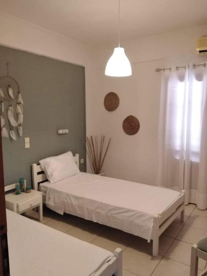 Cozy Апартаменты *
