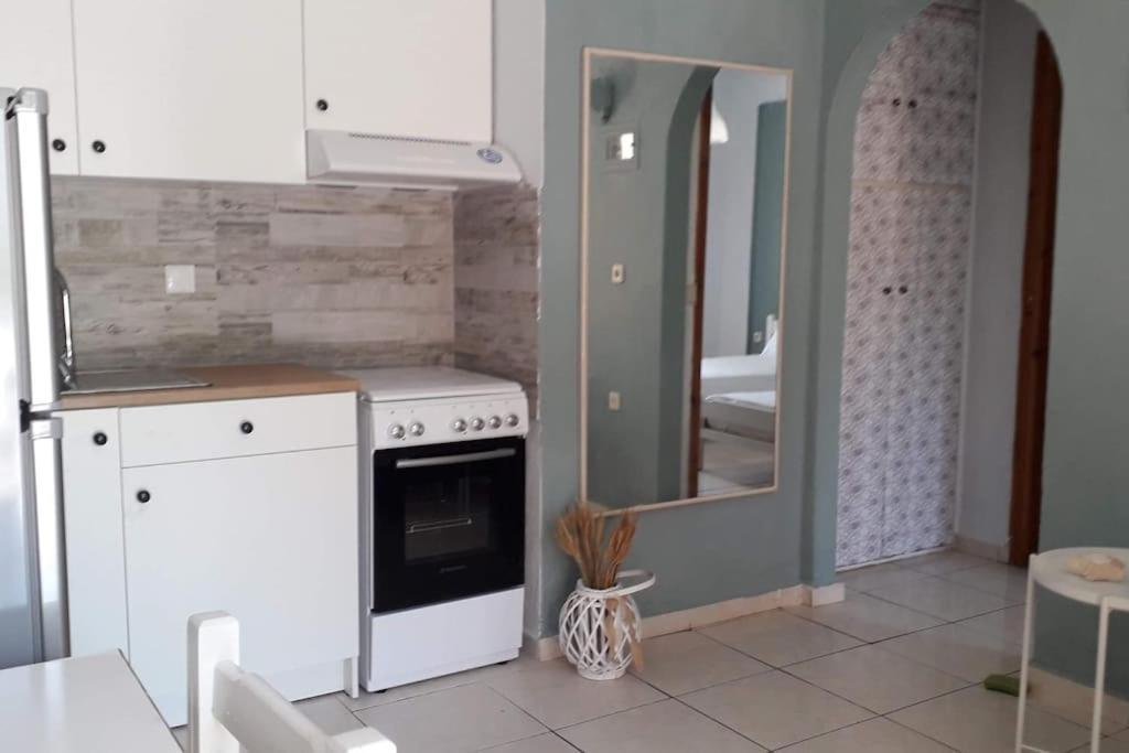 Cozy Апартаменты